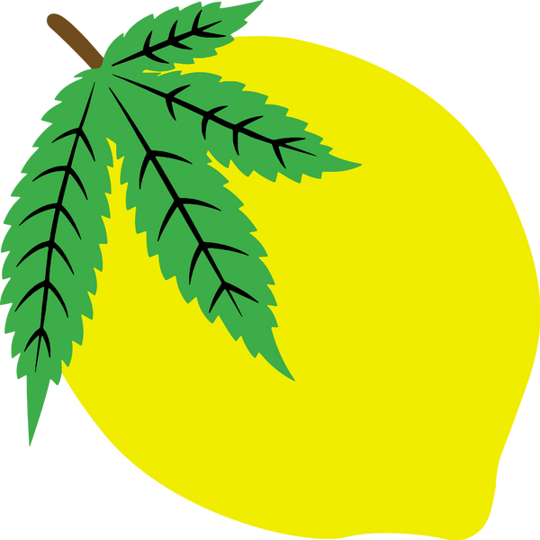 Lemon Apparel