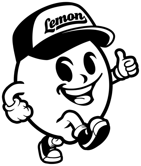 Lemon Apparel
